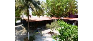 சேரன் மாநகர்